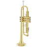 Bach LR18072 Bb-Trumpet Bach LR18072 Bb-Trumpet
