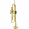 Bach LR18072 Bb-Trumpet Bach LR18072 Bb-Trumpet