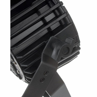 Прожектор Showtec Power Spot 6 Q5 Showtec Power Spot 6 Q5