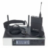 Беспроводная система Sennheiser EW-D ME3 Q1-6
