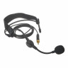 Беспроводная система Sennheiser EW-D ME3 Q1-6