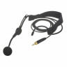 Беспроводная система Sennheiser EW-D ME3 Q1-6