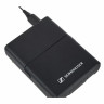 Беспроводная система Sennheiser EW-D ME3 Q1-6