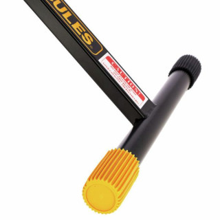 Банкетка для клавишных Hercules Stands HCKB-200B Keyboard Bench Hercules Stands HCKB-200B Keyboard Bench