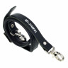 Ремешок Kölbl 2017/40 Bariton черный Kölbl 2017/40 Bariton Strap Black