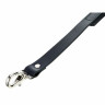 Ремешок Kölbl 2017/40 Bariton черный Kölbl 2017/40 Bariton Strap Black