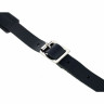 Ремешок Kölbl 2017/40 Bariton черный Kölbl 2017/40 Bariton Strap Black