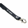Ремешок Kölbl 2017/40 Bariton черный Kölbl 2017/40 Bariton Strap Black
