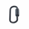 Звено цепи Stairville Quick Link 4mm Typ 3SV Stairville Quick Link 4mm Typ 3SV