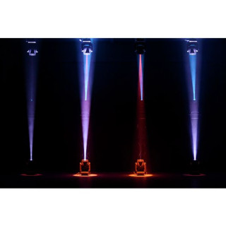 Varytec Hero Spot 90 Varytec Hero Spot 90