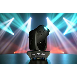 Varytec Hero Spot 90 Varytec Hero Spot 90