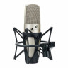 Студийный микрофон Shure KSM32SL Shure KSM32SL