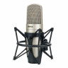 Студийный микрофон Shure KSM32SL Shure KSM32SL