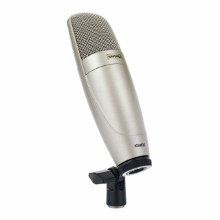 Студийный микрофон Shure KSM32SL Shure KSM32SL