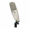 Студийный микрофон Shure KSM32SL Shure KSM32SL