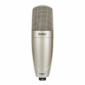Студийный микрофон Shure KSM32SL Shure KSM32SL
