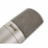 Студийный микрофон Shure KSM32SL Shure KSM32SL