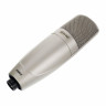 Студийный микрофон Shure KSM32SL Shure KSM32SL