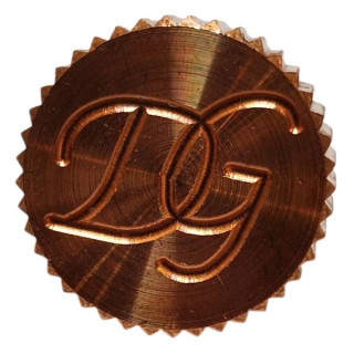 Dave Guardala Booster-Neck-Screw Комплект 1 Dave Guardala Booster-Neck-Screw Bundle 1