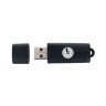 Ключ Blackmagic Design DaVinci Resolve Studio Dongle Blackmagic Design DaVinci Resolve Studio Dongle