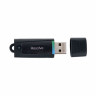 Ключ Blackmagic Design DaVinci Resolve Studio Dongle Blackmagic Design DaVinci Resolve Studio Dongle