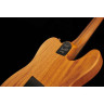 Электрогитара Fender Acoustasonic Tele LH NAT Fender Acoustasonic Tele LH NAT