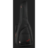 Электрогитара Fender Acoustasonic Tele LH NAT Fender Acoustasonic Tele LH NAT