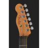 Электрогитара Fender Acoustasonic Tele LH NAT Fender Acoustasonic Tele LH NAT