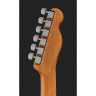 Электрогитара Fender Acoustasonic Tele LH NAT Fender Acoustasonic Tele LH NAT