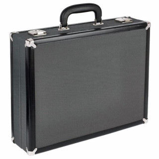 Jakob Winter JW422NB A+B кларнет Boehm Jakob Winter JW422NB A+B Clarinet Boehm