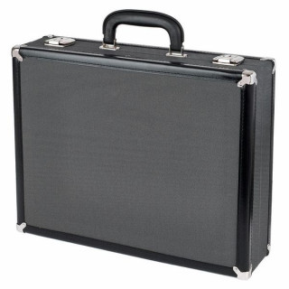 Jakob Winter JW422NB A+B кларнет Boehm Jakob Winter JW422NB A+B Clarinet Boehm