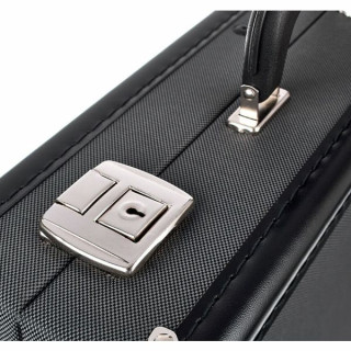 Jakob Winter JW422NB A+B кларнет Boehm Jakob Winter JW422NB A+B Clarinet Boehm