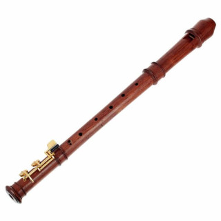 Молленхауэр 5920 Модерн альт (современный) Mollenhauer 5920 Modern Alto (modern)