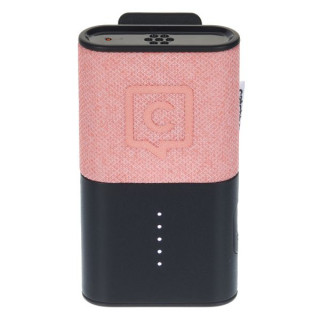 Беспроводная система Catchbox Plus System Pro 2 Clip CU