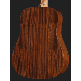 Мартин Гитара D-10E Retro Nat ЛХ Martin Guitar D-10E Retro Nat LH