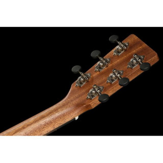 Мартин Гитара D-10E Retro Nat ЛХ Martin Guitar D-10E Retro Nat LH