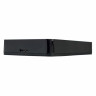 EastWest CC Plus HD Mac EastWest CC Plus HD Mac