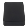 EastWest CC Plus HD Mac EastWest CC Plus HD Mac