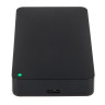 EastWest CC Plus HD Mac EastWest CC Plus HD Mac