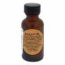 Полироль для струнных инструментов Gewa Old Master Polish Gewa Old Master Polish