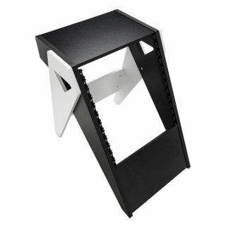 Zaor Vision R Zaor Vision R