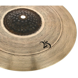 Зультан 12" Сплэш 25 Zultan 12" Splash 25