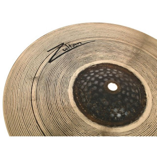Зультан 12" Сплэш 25 Zultan 12" Splash 25