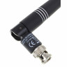 Антенна Shure UA 8 774-865