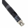 Антенна Shure UA 8 774-865