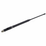 Антенна Shure UA 8 774-865