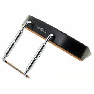 Конрад Гетц ZKV4256 Альт-Чинрест Кауфм. Conrad Götz ZKV4256 Viola Chinrest Kaufm.