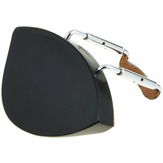 Конрад Гетц ZKV4256 Альт-Чинрест Кауфм. Conrad Götz ZKV4256 Viola Chinrest Kaufm.