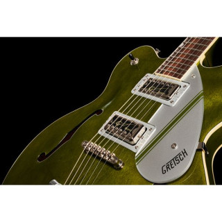 Gretsch G2604T Streamliner Rally RGN Gretsch G2604T Streamliner Rally RGN