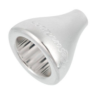 AR Resonance Top 33.00 Глубокая латунная туба U 84 AR Resonance Top 33.00 Deep U 84 Brass Tuba